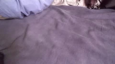 Snapshot of platoniclov chatting on 9, 11, 2025 platoniclov online show from 9, 11, 2025