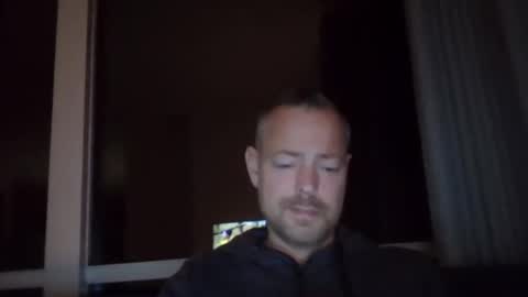 Snapshot of platugle chatting on 26, 10, 2025 platugle online show from 26, 10, 2025