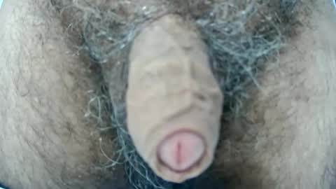 play1891 online show from 4, 11, 2025