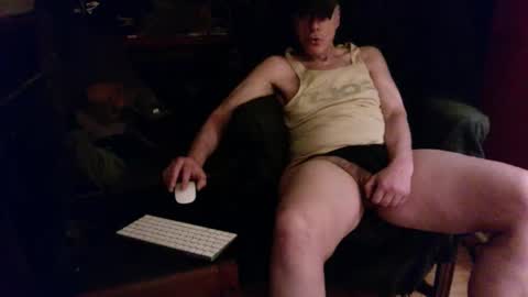 Snapshot of play45rpm chatting on 19, 1, 2026 play45rpm online show from 19, 1, 2026