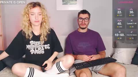 play_me_softly online show from 26, 9, 2025