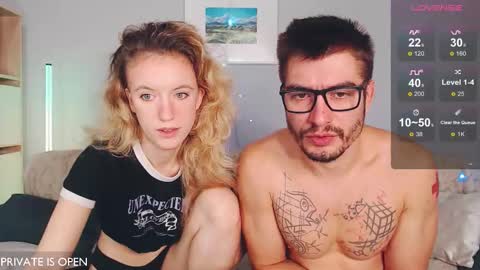 play_me_softly online show from 15, 10, 2025