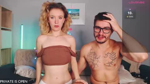 play_me_softly online show from 16, 10, 2025