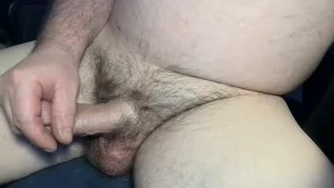 not important online show from 21, 4, 2026