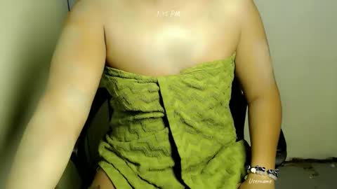 play_wiith_me online show from 20, 9, 2025