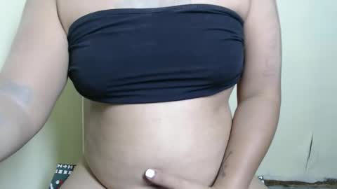 play_wiith_me online show from 23, 9, 2025