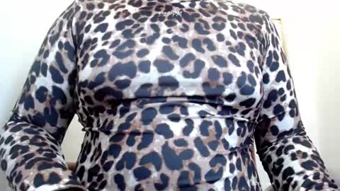 play_wiith_me online show from 2, 10, 2025