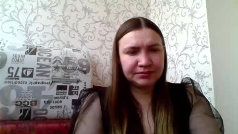 play_with_fire_ online show from 9, 3, 2026