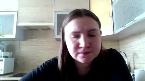 play_with_fire_ online show from 30, 3, 2026