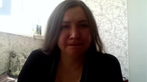 play_with_fire_ online show from 21, 4, 2026