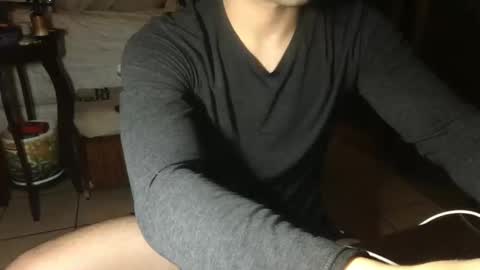 Snapshot of playballa chatting on 19, 12, 2024 playballa online show from 19, 12, 2024
