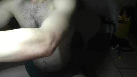 Snapshot of playballa chatting on 21, 12, 2024 playballa online show from 21, 12, 2024