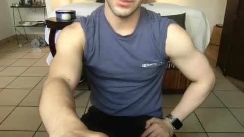 Snapshot of playballa chatting on 21, 12, 2024 playballa online show from 21, 12, 2024