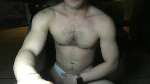 Snapshot of playballa chatting on 1, 1, 2025 playballa online show from 1, 1, 2025