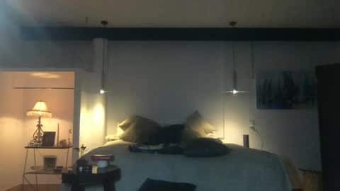 Snapshot of playballa chatting on 12, 1, 2025 playballa online show from 12, 1, 2025