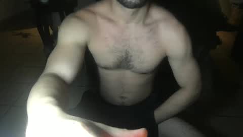 Snapshot of playballa chatting on 17, 1, 2025 playballa online show from 17, 1, 2025