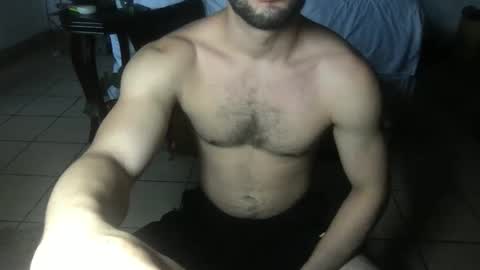 Snapshot of playballa chatting on 19, 1, 2025 playballa online show from 19, 1, 2025