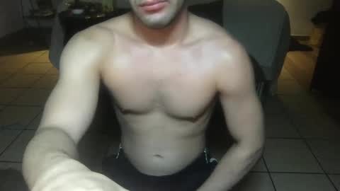 Snapshot of playballa chatting on 6, 2, 2025 playballa online show from 6, 2, 2025