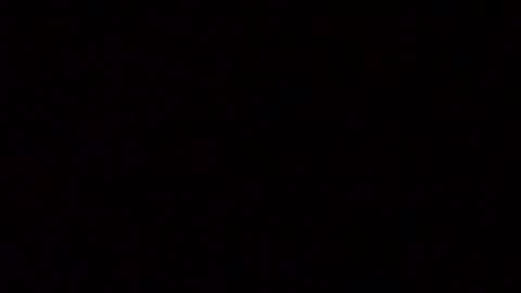 Pretty Thick  Long... online show from 8, 12, 2024