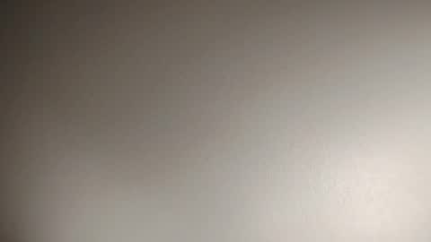 Pretty Thick  Long... online show from 30, 12, 2024