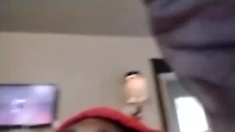 Pretty Thick  Long... online show from 6, 1, 2025