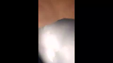 SEX ADDICTION WANNA MEET online show from 2, 12, 2024