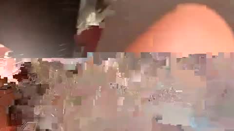 SEX ADDICTION WANNA MEET online show from 19, 12, 2024