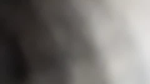 SEX ADDICTION WANNA MEET online show from 22, 12, 2024