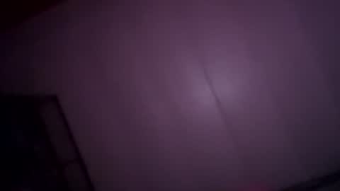 SEX ADDICTION WANNA MEET online show from 22, 12, 2024