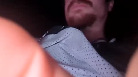 SEX ADDICTION WANNA MEET online show from 25, 12, 2024