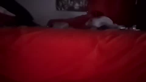 SEX ADDICTION WANNA MEET online show from 31, 12, 2024