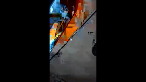 SEX ADDICTION WANNA MEET online show from 14, 1, 2025