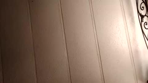 SEX ADDICTION WANNA MEET online show from 14, 1, 2025