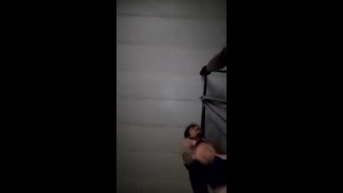 SEX ADDICTION WANNA MEET online show from 17, 1, 2025