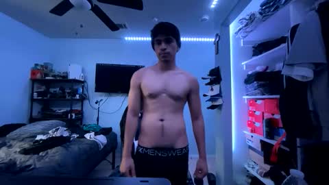 Snapshot of playboy_ever chatting on 18, 11, 2025 X X X online show from 18, 11, 2025