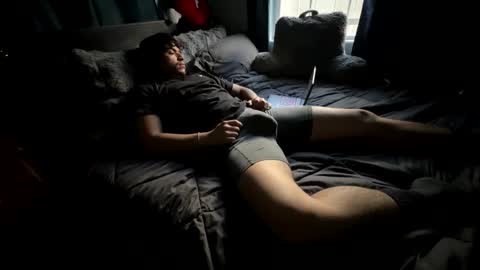 Snapshot of playboy_ever chatting on 23, 11, 2025 X X X online show from 23, 11, 2025