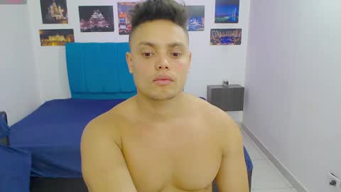 PETER online show from 24, 1, 2025