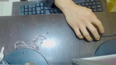 PETER online show from 27, 2, 2025