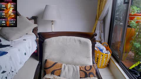 Snapshot of playboy_sex6 chatting on 7, 4, 2026 PETER online show from 7, 4, 2026