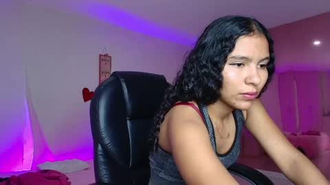 Snapshot of playboybunny_x chatting on 5, 6, 2026 babybunny online show from 5, 6, 2026