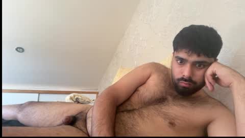 Zachhh online show from 26, 5, 2026
