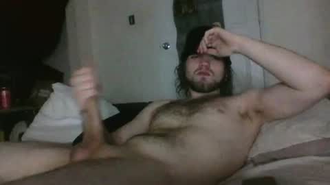 Snapshot of playboyjeck chatting on 28, 6, 2026 playboyjeck online show from 28, 6, 2026