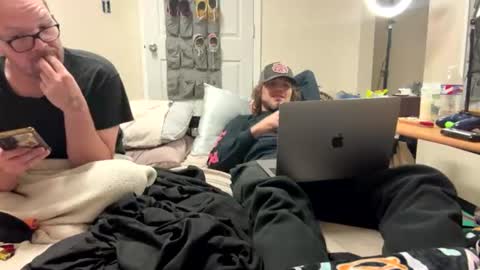 Snapshot of playboyjeck chatting on 24, 7, 2026 playboyjeck online show from 24, 7, 2026
