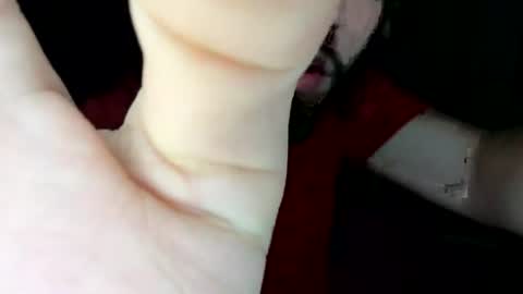 Snapshot of playboyjeck chatting on 27, 7, 2026 playboyjeck online show from 27, 7, 2026