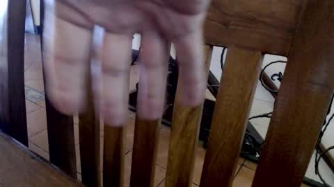 playboypetit online show from 16, 11, 2025