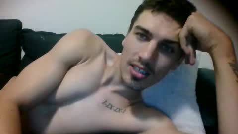 Playboy Spade online show from 7, 11, 2025