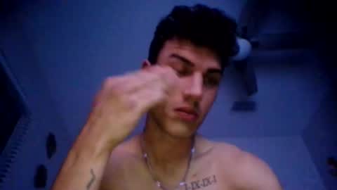 Playboy Spade online show from 5, 2, 2026