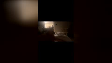 Playboy online show from 12, 1, 2026