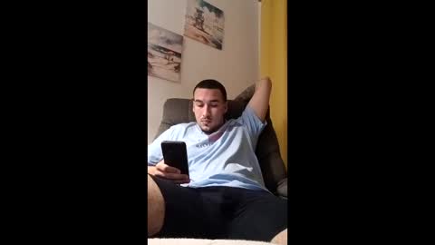 Hey Jadriel here glad to see you in my room PVT is Open All socials as Playboyyy236 online show from 14, 1, 2026