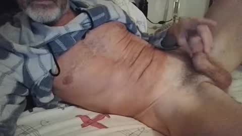 playdaddy756210 online show from 17, 10, 2025